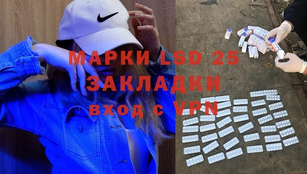 PSILOCYBIN Алексеевка